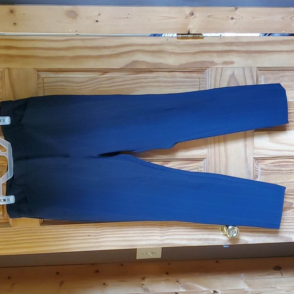Express dress pants